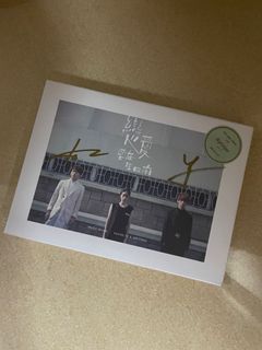 （分類：）位於 。 由 tszching03 提交（商品編號 1120169129，圖片 1）。簡介： 。