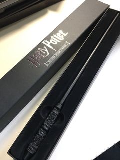 （分類：）位於 。 由 willfung1606 提交（商品編號 1120100116，圖片 1）。簡介： 。