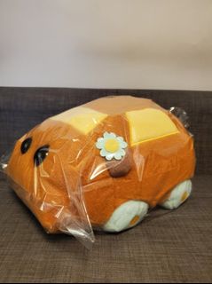 （分類：）位於 。 由 littodim 提交（商品編號 1120110177，圖片 1）。簡介： 。