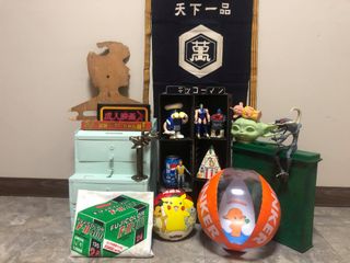 由 haibaoii (刊登 ID 1120153063，圖片 1) 提交，位於 的 (類別：)，說明：。
