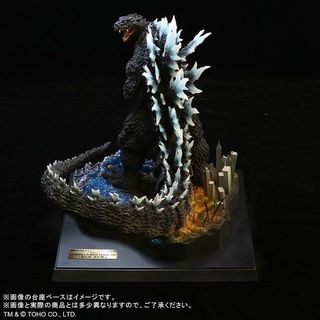 （分類：）位於 。 由 1lukkinming 提交（商品編號 1093648884，圖片 1）。簡介： 。