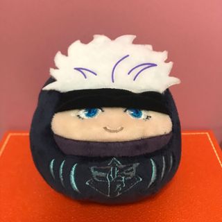 （分類：）位於 。 由 kwoknuggets 提交（商品編號 1120209552，圖片 1）。簡介： 。