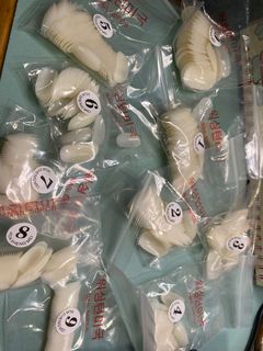 （分類：）位於 。 由 jjj21085 提交（商品編號 1120064534，圖片 1）。簡介： 。