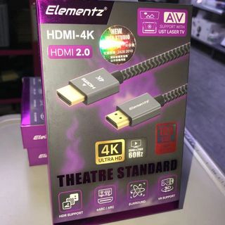 （分類：）位於 。 由 luxes0706 提交（商品編號 1120128766，圖片 1）。簡介： 。