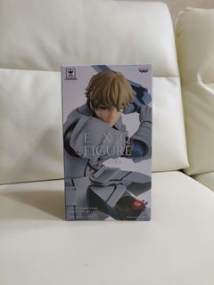 （分類：）位於 。 由 edwinkml 提交（商品編號 1120056348，圖片 1）。簡介： 。