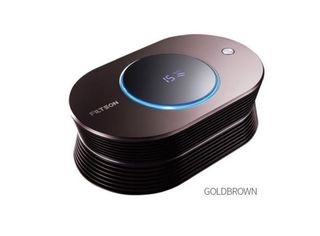（分類：）位於 。 由 ansonlly 提交（商品編號 1120047407，圖片 1）。簡介： 。
