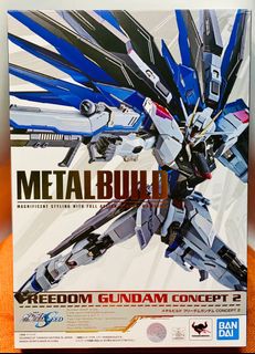 （分類：）位於 。 由 bulbsonlight 提交（商品編號 1120204180，圖片 1）。簡介： 。