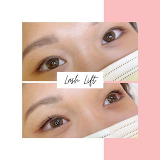（分類：）位於 。 由 bethlamac 提交（商品編號 1120172497，圖片 1）。簡介： 。