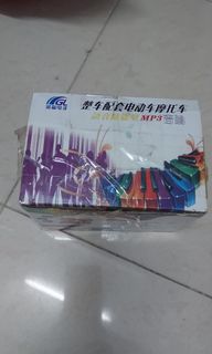 （分類：）位於 。 由 chingtza 提交（商品編號 1120128923，圖片 1）。簡介： 。