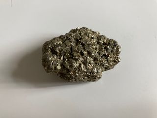 （分類：）位於 。 由 shadow168 提交（商品編號 1120061774，圖片 1）。簡介： 。