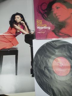 （分類：）位於 。 由 music_factory 提交（商品編號 1120139748，圖片 1）。簡介： 。