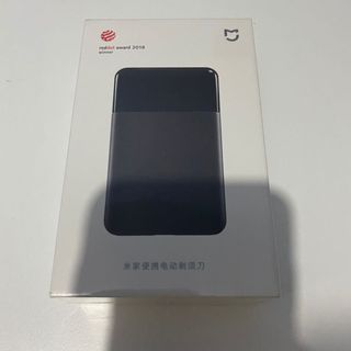 （分類：）位於 。 由 pkcjr 提交（商品編號 1120170298，圖片 1）。簡介： 。