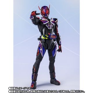 （分類：）位於 。 由 rickymiu 提交（商品編號 1120063818，圖片 1）。簡介： 。