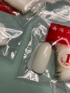 （分類：）位於 。 由 jjj21085 提交（商品編號 1120064071，圖片 1）。簡介： 。