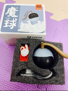 （分類：）位於 。 由 charlienloki 提交（商品編號 1120086658，圖片 1）。簡介： 。