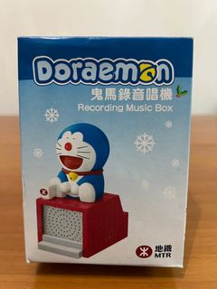 （分類：）位於 。 由 yan.chan 提交（商品編號 1120162743，圖片 1）。簡介： 。
