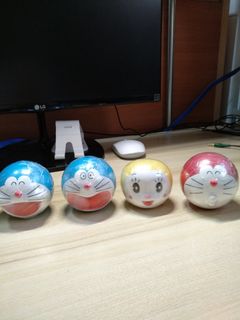 （分類：）位於 。 由 johnxcchief 提交（商品編號 1120052356，圖片 1）。簡介： 。