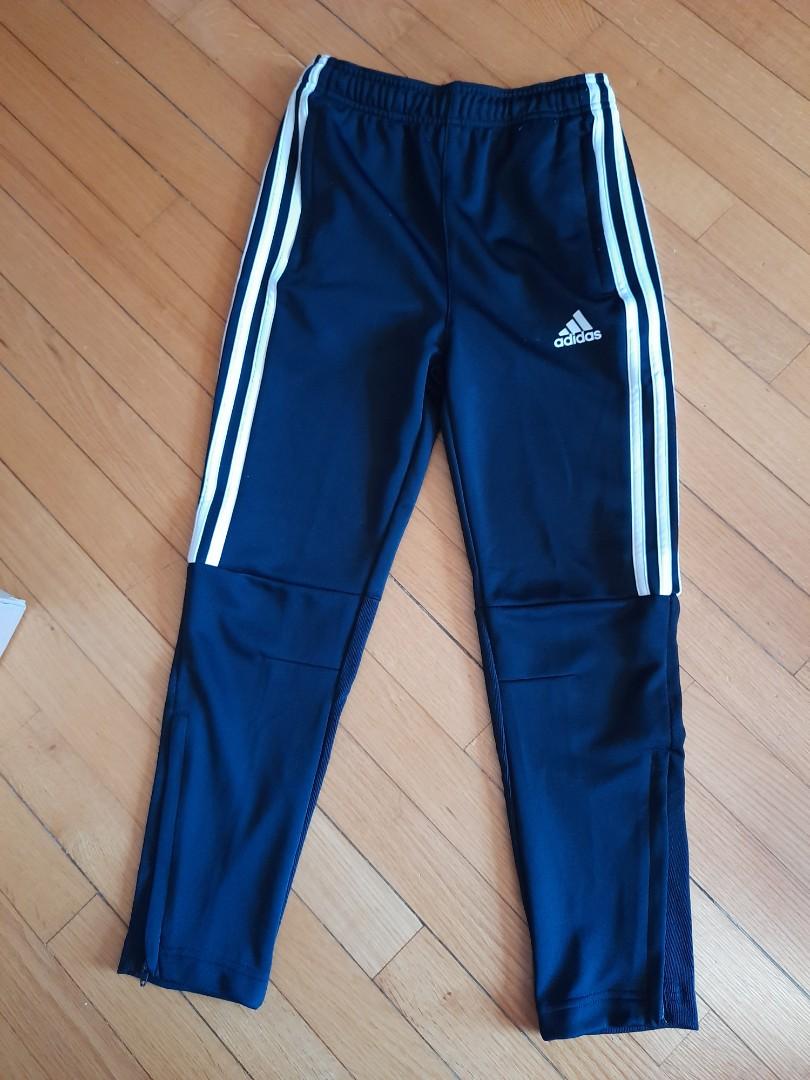 Adidas dh311 hot sale