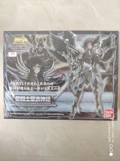 （分類：）位於 。 由 lemonpack 提交（商品編號 1120071473，圖片 1）。簡介： 。