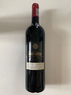 （分類：）位於 。 由 bribri0612 提交（商品編號 1120086614，圖片 1）。簡介： 。