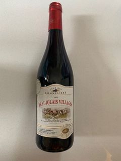 （分類：）位於 。 由 bribri0612 提交（商品編號 1120096673，圖片 1）。簡介： 。