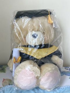 （分類：）位於 。 由 avocadooo_03 提交（商品編號 1120084740，圖片 1）。簡介： 。