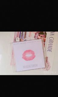 （分類：）位於 。 由 erusssia 提交（商品編號 1120120465，圖片 1）。簡介： 。