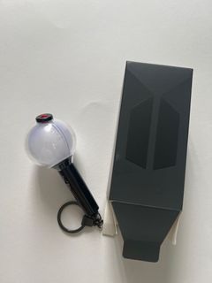（分類：）位於 。 由 b.foru 提交（商品編號 1120075931，圖片 1）。簡介： 。