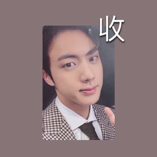 （分類：）位於 。 由 pbebey2363 提交（商品編號 1120111224，圖片 1）。簡介： 。