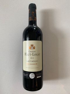 （分類：）位於 。 由 bribri0612 提交（商品編號 1120095124，圖片 1）。簡介： 。