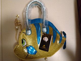 （分類：）位於 。 由 iceicelaybo 提交（商品編號 1120119293，圖片 1）。簡介： 。