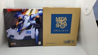（分類：）位於 。 由 kobericky 提交（商品編號 1120028271，圖片 1）。簡介： 。