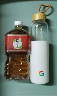 （分類：）位於 。 由 princessalison 提交（商品編號 1120137462，圖片 1）。簡介： 。