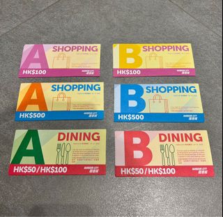 （分類：）位於 。 由 eeyoreplus 提交（商品編號 1120162161，圖片 1）。簡介： 。