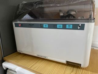 （分類：）位於 。 由 7ynaffit7 提交（商品編號 1120145787，圖片 1）。簡介： 。