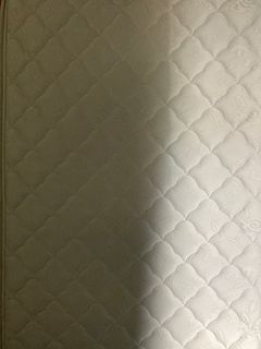 （分類：）位於 。 由 longmatic 提交（商品編號 1120023140，圖片 1）。簡介： 。
