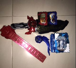 （分類：）位於 。 由 jeff246810 提交（商品編號 1120169874，圖片 1）。簡介： 。