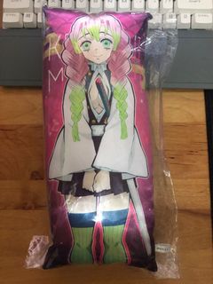 （分類：）位於 。 由 tonicchan 提交（商品編號 1120023173，圖片 1）。簡介： 。