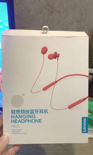 由 alay0401 (刊登 ID 1120099377，圖片 1) 提交，位於 的 (類別：)，說明：。