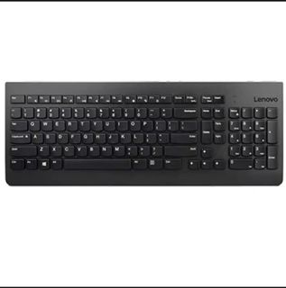 (Category: ) located in . Submitted by xtreme_it (Listing ID 1120024295, Image 1). Description: .