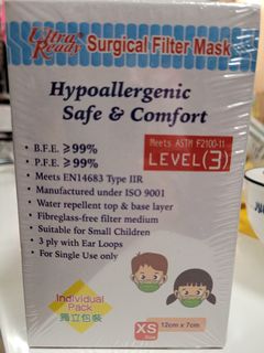 （分類：）位於 。 由 shyspy 提交（商品編號 1120167712，圖片 1）。簡介： 。