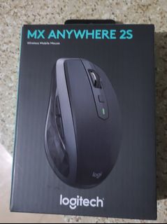 （分類：）位於 。 由 jw06925 提交（商品編號 1120208689，圖片 1）。簡介： 。