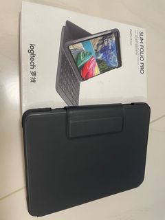 （分類：）位於 。 由 simoncha 提交（商品編號 1120164045，圖片 1）。簡介： 。