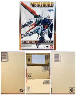 （分類：）位於 。 由 bulbsonlight 提交（商品編號 1120208022，圖片 1）。簡介： 。