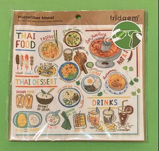 （分類：）位於 。 由 sy_apple 提交（商品編號 1120192495，圖片 1）。簡介： 。