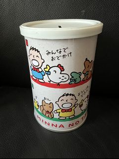 （分類：）位於 。 由 tabogako 提交（商品編號 1120020269，圖片 1）。簡介： 。