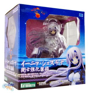 （分類：）位於 。 由 eptoy 提交（商品編號 1120138330，圖片 1）。簡介： 。