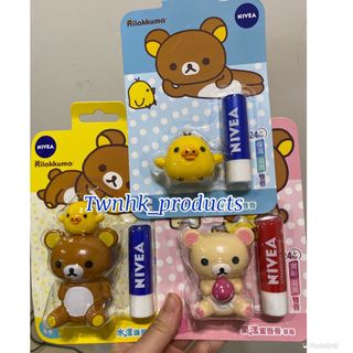 （分類：）位於 。 由 suet1016 提交（商品編號 1120133719，圖片 1）。簡介： 。