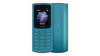 （分類：）位於 。 由 mobile_master_ltd 提交（商品編號 1120156779，圖片 1）。簡介： 。