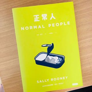 由 kuoding (刊登 ID 1120073477，圖片 1) 提交，位於 的 (類別：)，說明：。